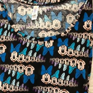 LuLaRoe Perfect Tees